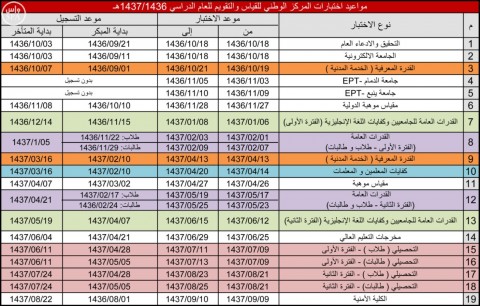 000-4656624991438067975635