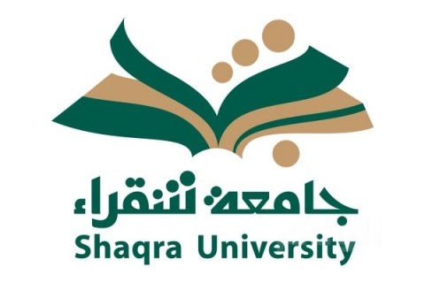 جامعة شقراء كلية كليات