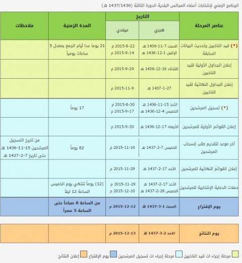 aaaa-480x521