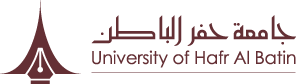 صورة جامعة حفر الباطن تعلن عن توفر وظائف إدارية وفنية وهندسية