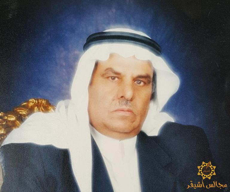 (أمي) رحلت يا أم لا قلب يصافحني فجرا ولا الصوت يا أمي يناديني