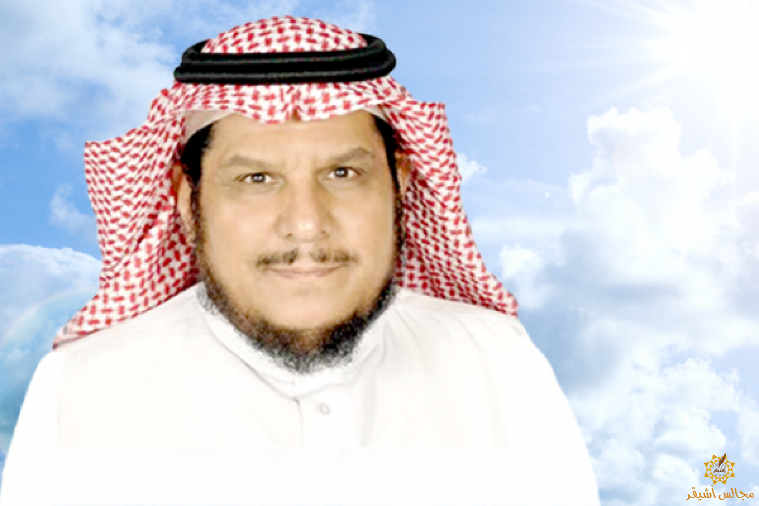 الحصيني : موجة برد متوقعة من متوسطة الى قوية على معظم مناطق المملكة