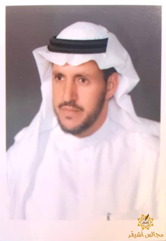 ورحل أبو عبدالرحمن … عبدالله الخنيفر